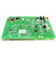 PCB Console Board for 09766D Treadmill  - CPCB09766 - Tecnopro